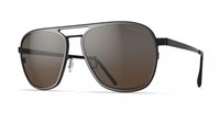 Montatura vista Blackfin BF1094 57 1660 - BF1094 57 1660